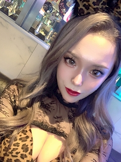 プロフィール写真4・あや|Lounge 風凛・フウリン - 所沢のキャバクラ