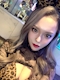 プロフィール写真4・あや|Lounge 風凛・フウリン - 所沢のキャバクラ