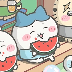 りほ