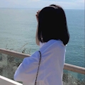 りほ