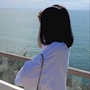 りほ