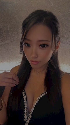 プロフィール写真1・せな｜CLUB Elise・エリーゼ - 小牧の熟女パブ/熟女キャバクラ