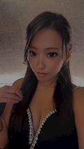 せな CLUB Elise
