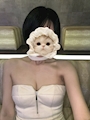 ゆり　EXCEED
