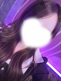 みれい