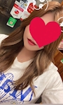 一条 はな