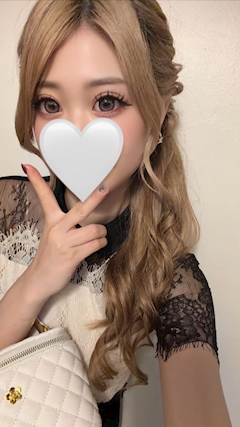 プロフィール写真1・ちひろ|Club Rio・リオ - 下北沢のキャバクラ