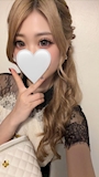 ちひろ