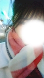 すず