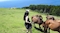 プロフィール写真2・音羽 みおか｜鹿児島/天文館/キャバクラ/EMIRAI エミライ