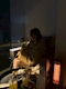 プロフィール写真3・音羽 みおか｜鹿児島/天文館/キャバクラ/EMIRAI エミライ
