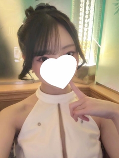 プロフィール写真1・音羽 みおか｜鹿児島/天文館/キャバクラ/EMIRAI エミライ