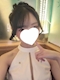 プロフィール写真1・音羽 みおか｜鹿児島/天文館/キャバクラ/EMIRAI エミライ