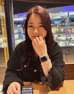 はな