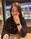 はな