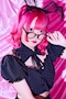 プロフィール写真2・👯まる👯|Luxury BAR CHANCE・チャンス - 心斎橋筋のガールズバー