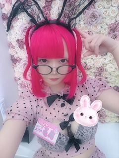 プロフィール写真1・👯まる👯|Luxury BAR CHANCE・チャンス - ミナミのガールズバー