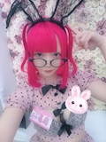 女の子の名前
