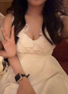 プロフィール写真3・もね|B-panic 梅田店・ビーパニック - 堂山町の昼キャバ
