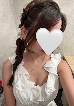 ひな