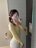 女の子の名前
