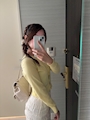 ひな