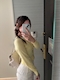 プロフィール写真1・ひな|B-panic 梅田店・ビーパニック - 堂山町の昼キャバ