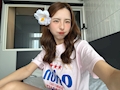 女の子の名前
