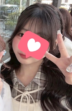 プロフィール写真1・はる｜B-panic 梅田店・ビーパニック - 堂山町の昼キャバ