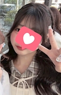 女の子の名前