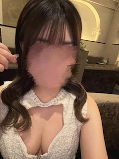 プロフィール写真1・みさと|B-panic 梅田店・ビーパニック - 堂山町の昼キャバ