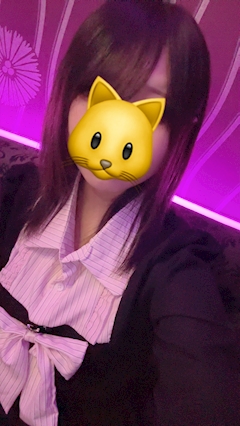 プロフィール写真1・とわ｜Girls Bar Chloris・クロリス - 武蔵境のガールズバー