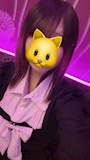 とわ