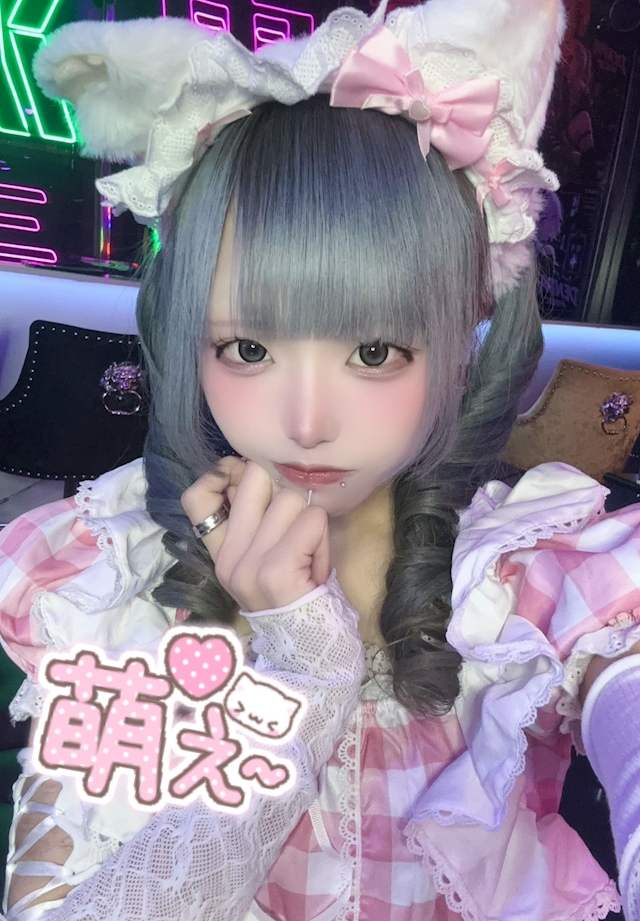 あめ