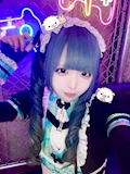あめ