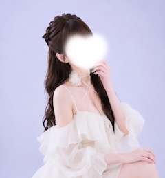 プロフィール写真1・のあ｜Club SoutH・クラブサウス - 伊那市のキャバクラ