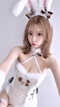 プロフィール写真1・まお|CLUB HARLEM 山形・ハーレム - 山形駅前・香澄町のキャバクラ