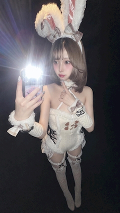 プロフィール写真2・まお|CLUB HARLEM 山形・ハーレム - 山形駅前・香澄町のキャバクラ
