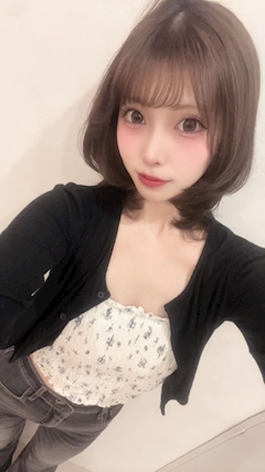 プロフィール写真2・まお|CLUB HARLEM 山形・ハーレム - 山形駅前・香澄町のキャバクラ