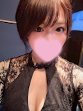 りか