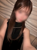 なぎっ