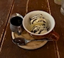 新着ブログ ☕️✨✨