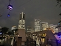 新着ブログ 20:00~