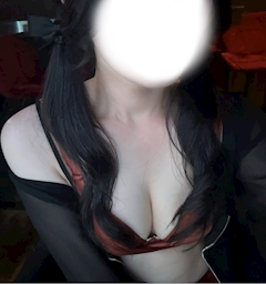 プロフィール写真1・なぎさ|ROYAL couture・ロイヤルクチュール - 本厚木駅北口のガールズバー