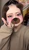 プロフィール写真2・梨亜奈｜GOSSIP GIRL・ゴシップガール - 船橋のガールズバー