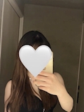 るのあ
