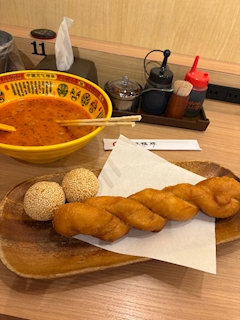 りり