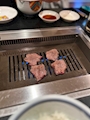新着ブログ 牛タン🩷