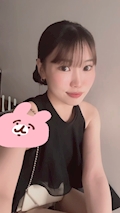 女の子の名前