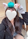 レナ